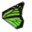 SR-icon-ingredient-Green Butterfly Wing.png