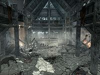 SR-interior-Hall of the Vigilant (destroyed).jpg