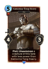 70px-LG-card-Camonna_Tong_Heavy.png
