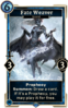 62px-LG-card-Fate_Weaver_Old_Client.png