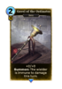 70px-LG-card-Gavel_of_the_Ordinator.png