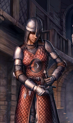 Lore:Skingrad - The Unofficial Elder Scrolls Pages (UESP)