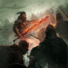 100px-LG-cardart-Sword_of_the_Inferno.png