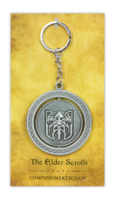 MER-accessories-Loot Crate The Companions Keychain.png