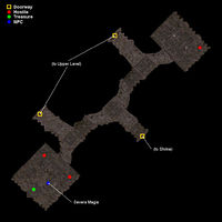 MW-map-Ald Sotha, Lower Level.jpg