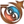 OB-icon-Charm.png