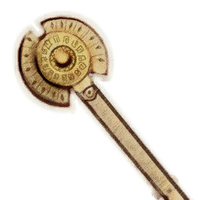 OBR-icon-weapon-Mace.png