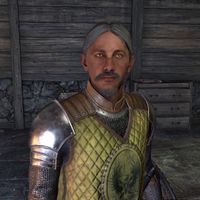 OBR-npc-Carius Runellius 02.jpg