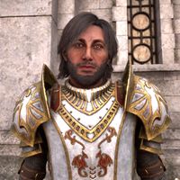 OBR-npc-Carmalo Truiand 02.jpg