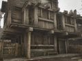 Thumbnail for version as of 22:34, 4 May 2025