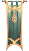 ON-banner-Guild Banner, Goldleaf Acquisitions.png