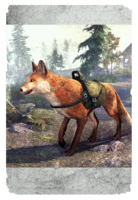 ON-card-Duskember Fox.png