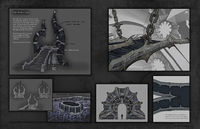 ON-concept-Coldharbour Architecture.jpg
