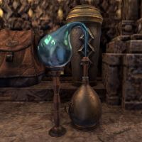 Online:Alchemical Apparatus, Condenser - The Unofficial Elder Scrolls ...