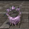 ON-furnishing-Jester's Festival Wreath.jpg