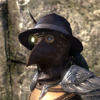 ON-hat-Casual Plague Doctor.jpg