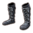 ON-icon-armor-Boots-Skinchanger.png