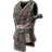 ON-icon-armor-Homespun Jerkin-Khajiit.png