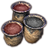 ON-icon-dye stamp-Saucy Forge-Hot Steel.png