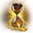 ON-icon-fragment-Lustrous Ritual Sand.png