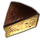 ON-icon-furnishing-Cheese Wedge.png