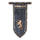 ON-icon-furnishing-Covenant Wall Banner, Medium.png