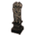 ON-icon-furnishing-Damaged Knight of St. Pelin Statue.png