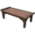 ON-icon-furnishing-Elsweyr Table, Wide Elegant Wooden.png