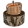 ON-icon-furnishing-Murkmire Candle, Bone Squat.png