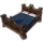 ON-icon-furnishing-Necrom Bed, Elegant Double.png
