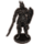 ON-icon-furnishing-Orcish Statue, Strength.png