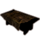 ON-icon-furnishing-Orcish Table with Fur.png