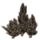 ON-icon-furnishing-Shrub Cluster, Snowswept.png