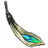 ON-icon-misc-Gilded Indrik Feather.png