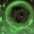 ON-icon-misc-Jodoro's Hide.png