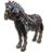 ON-icon-mount-Fang Lair Courser.png
