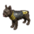 ON-icon-pet-Dominion Breton Terrier.png