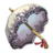 ON-icon-stolen-Parasol.png