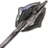 ON-icon-weapon-Dwarven Steel Maul-Imperial.png