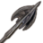 ON-icon-weapon-Ebony Maul-High Elf.png