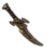 ON-icon-weapon-Iron Dagger-Daedric.png