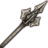 ON-icon-weapon-Orichalc Maul-Redguard.png