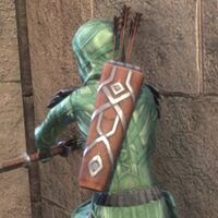 ON-item-weapon-Ancient Orc Bow 02.jpg