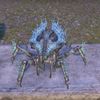 ON-pet-Icebound Dwarven Spider.jpg