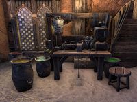 Online:Outfit Stations - The Unofficial Elder Scrolls Pages (UESP)