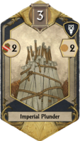 ON-tribute-card-Imperial Plunder.png