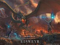 ON-wallpaper-Battle for Elsweyr-1024x768.jpg