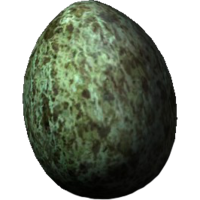 SR-icon-ingredient-Rock Warbler Egg.png