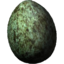 SR-icon-ingredient-Rock Warbler Egg.png