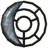 SR-icon-misc-Crescent Moon Crest.png